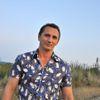 Ципле Виорел Юрьевич