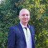 Владимир Силенко