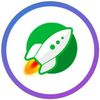 Проект WAYUP