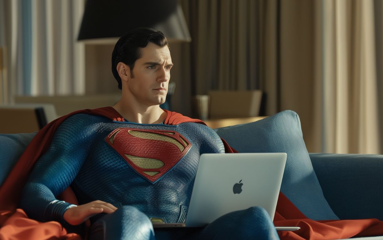Навігатор Superфрилансера — дайджест статей для успішної роботи