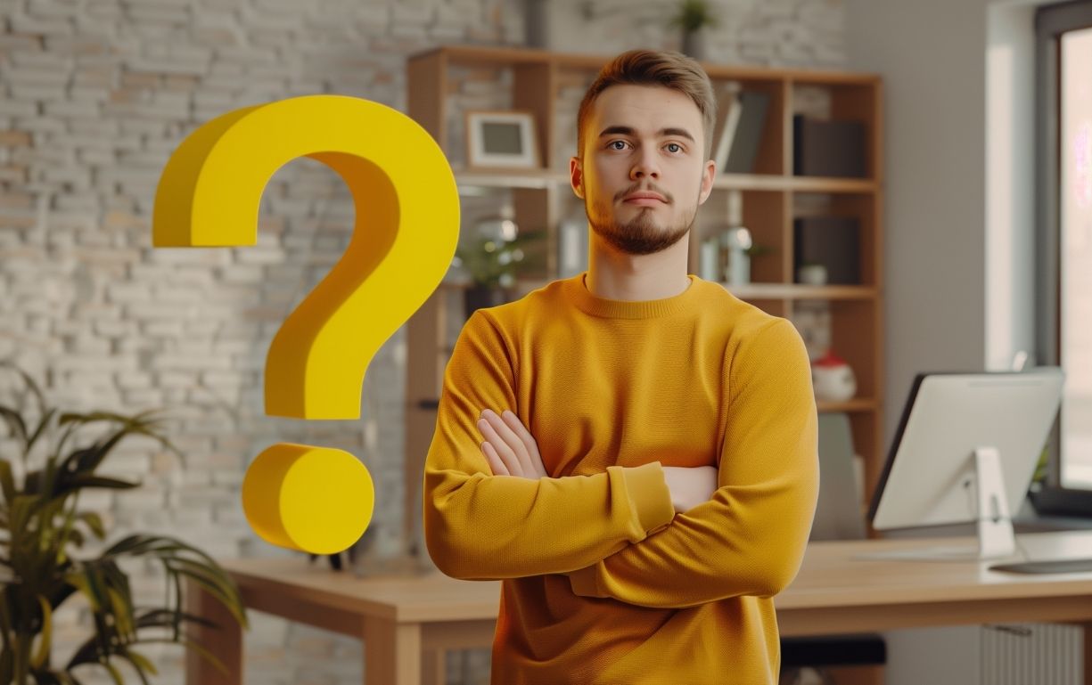 Інструкція, як тимчасово заморозити профіль на Freelancehunt