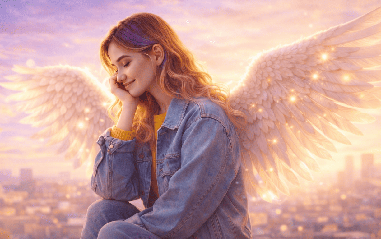 Синдром Ікара: чому я відмовилася від ілюзій пасивного доходу й повернулася на фриланс