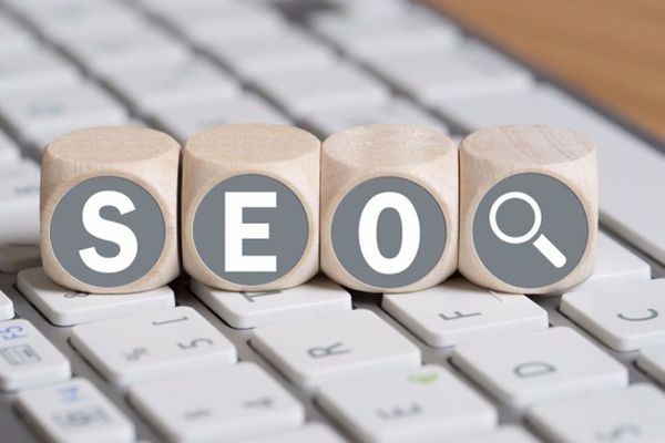 Продолжаем тему профессиональных праздников: 28 мая — день SEO-оптимизатора