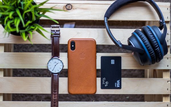 Конкурсы с Visa и Mastercard для тех, кто выбирает Сeйф на Freelancehunt