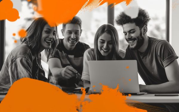 10 цікавих варіантів використання Midjourney