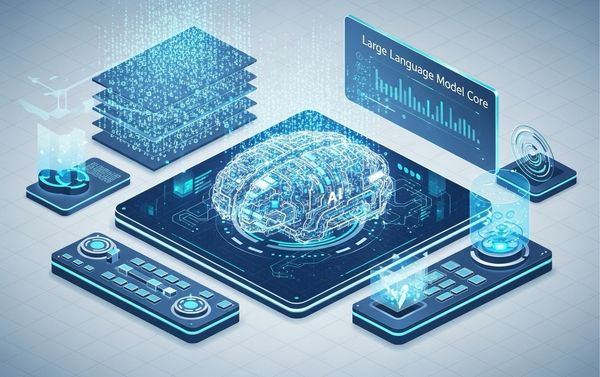 Ефективне донавчання ШІ: як змінити «характер» моделі для вашого бізнесу