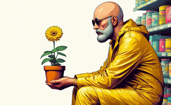 Клієнтоорієнтованість у дизайні: між «я так хочу» і «воно має працювати»