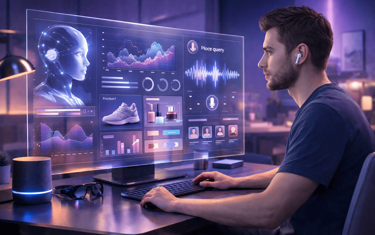 Ваші навички таргетолога застаріють до 2027. OpenAI Ads змінить фізику рекламного ринку